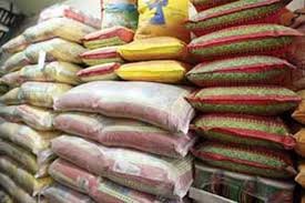 اگر ممنوعیت واردات برداشته نشود برنج ایرانی و خارجی گران می شود