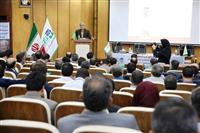 صادرات ۱میلیون تن محصولات لبنی ایران به ۳۰کشور