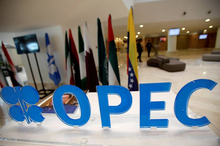 توافق اوپک، امید آمریکا را در لغو برجام ناامید کرد