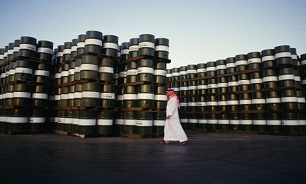 ۴ عامل شکست دیپلماسی نفتی عربستان
