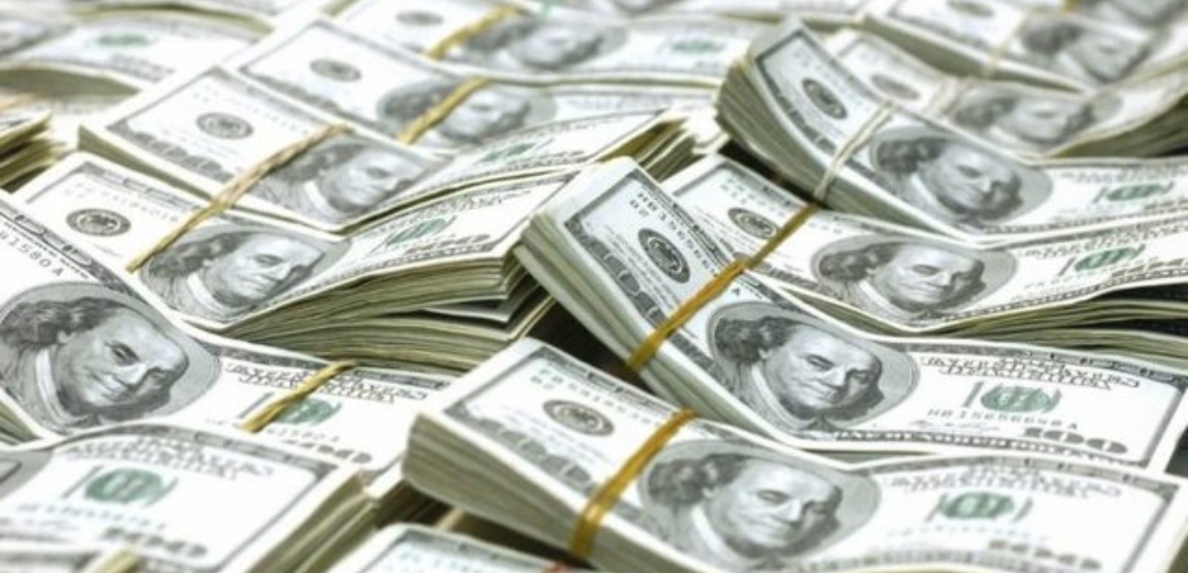 ۱.۶ میلیارد دلار؛ رفع توقیف از دارایی ایران