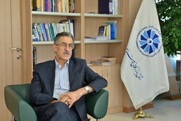 جزئیات نامه رئیس اتاق بازرگانی تهران به رئیس‌جمهور