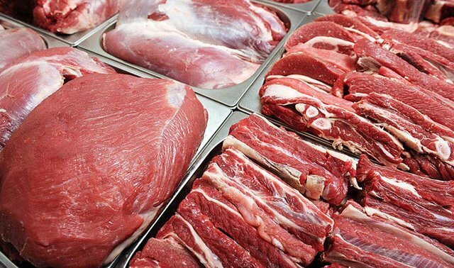 وعده جهاد کشاورزی برای کاهش قیمت گوشت گوساله