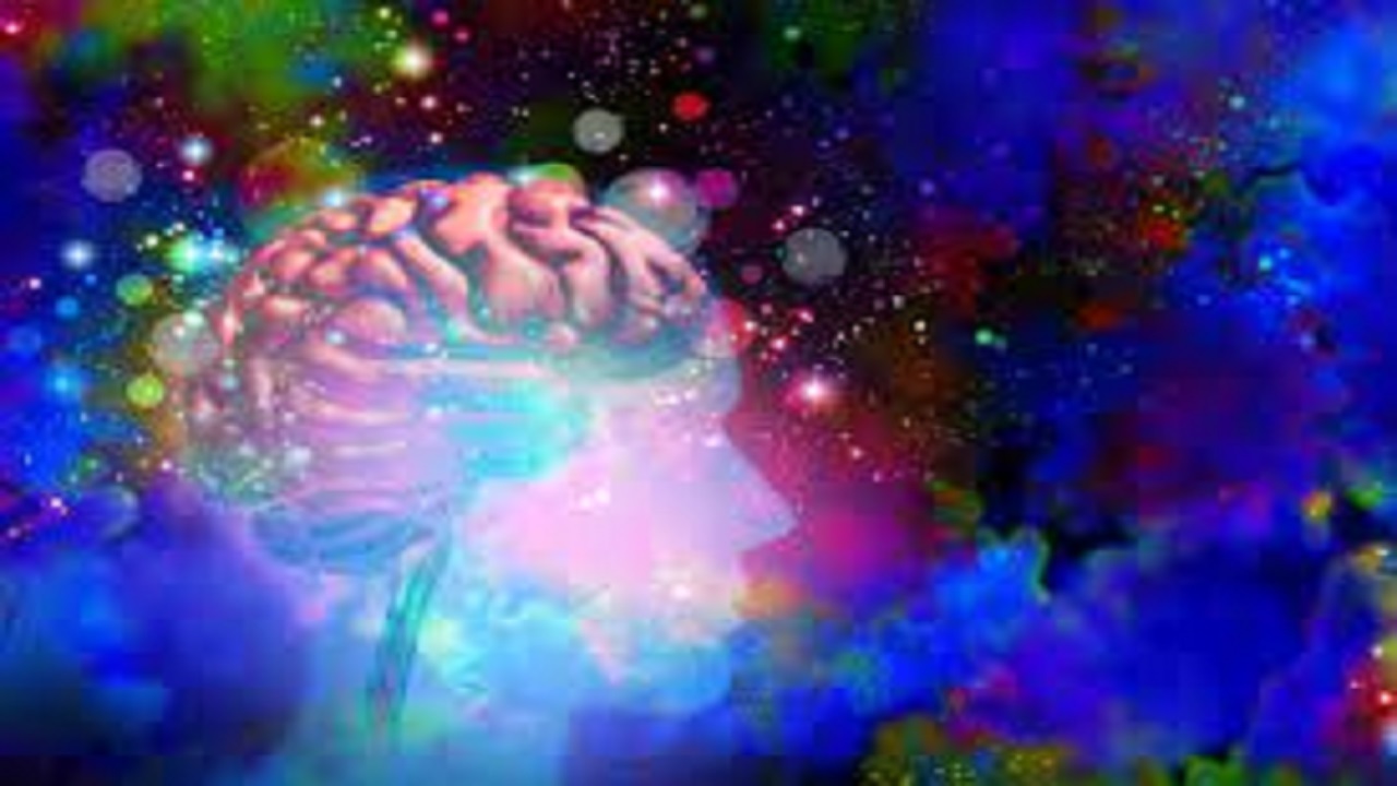 LSD می تواند در درمان اضطراب موثر باشد