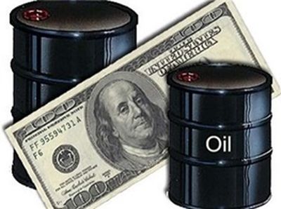 تحریم ایران، قیمت نفت را بالا برد