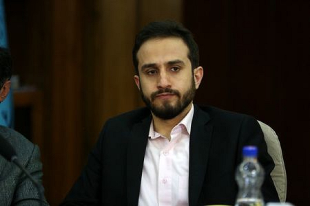  تورم‌های دورقمی سهم مردم در جنگ ذینفعان بورسی