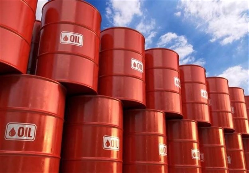 ایران ۵۰۰هزار بشکه نفت در روز صادر می‌کند