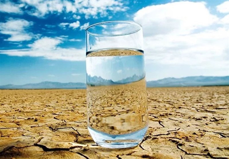 بحران کمبود آب های زیرزمینی در ایران/ جنگ آب در راه است؟

