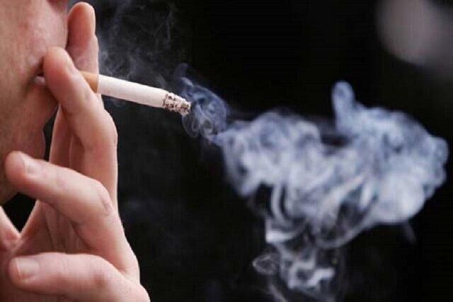 دود تنباکو باعث بروز سرطان مثانه می شود