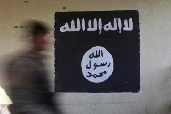 حمله داعش به خبرنگاران پرس تی‌وی در دیرالزور