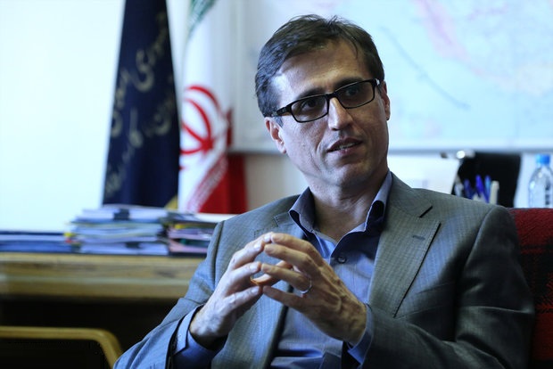 سامانه اشتغال ایرانیان امسال راه اندازی می‌شود