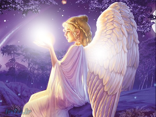 فال فرشتگان امروز شنبه ۱۲ آذر؛ امروز فرشتگان برای متولدین هرماه چه خبر خوشی دارند؟