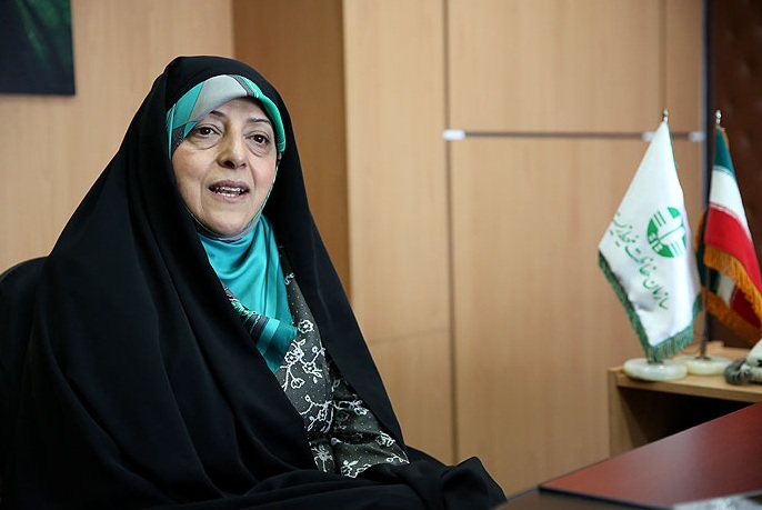 واکنش ابتکار به تبعیض علیه زنان ایرانی