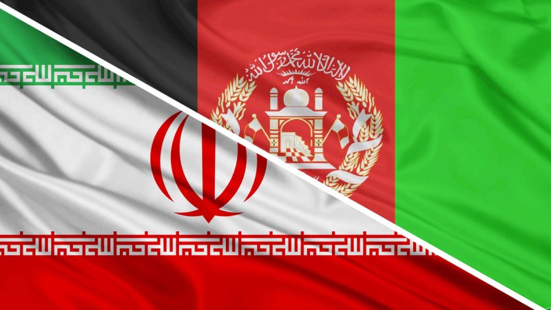 کشور افغانستان و ایران مشترکات زیادی دارند