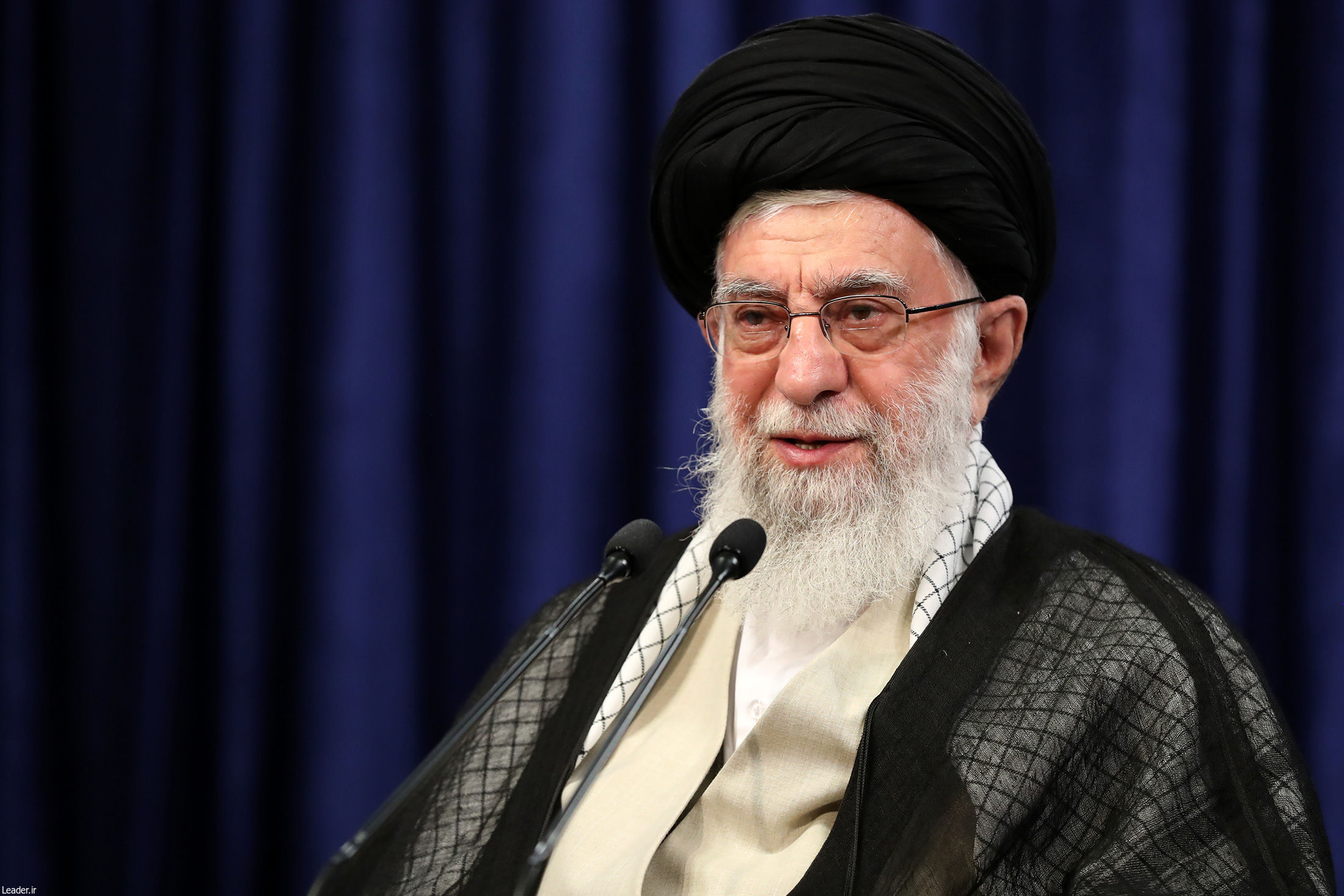 شرط ایران برای بازگشت به تعهدات برجامی 