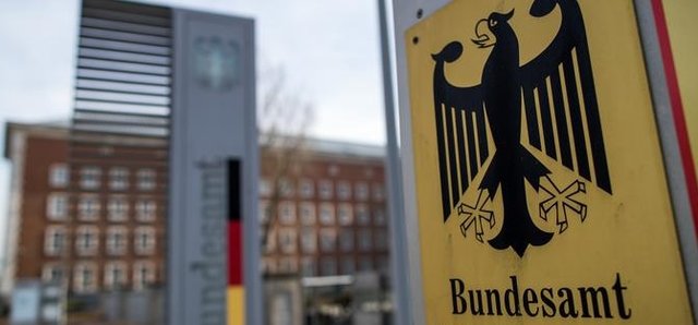 آمار ناامیدکننده بوندس بانک از اقتصاد آلمان