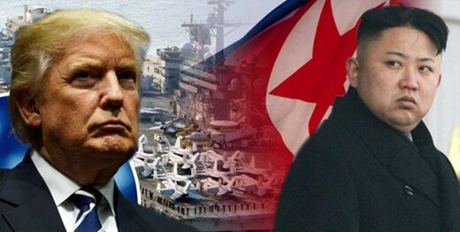 شرط کره شمالی برای بازگشت به مذاکرات هسته‌ای