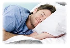بی‌خوابی چه مضراتی دارد؟