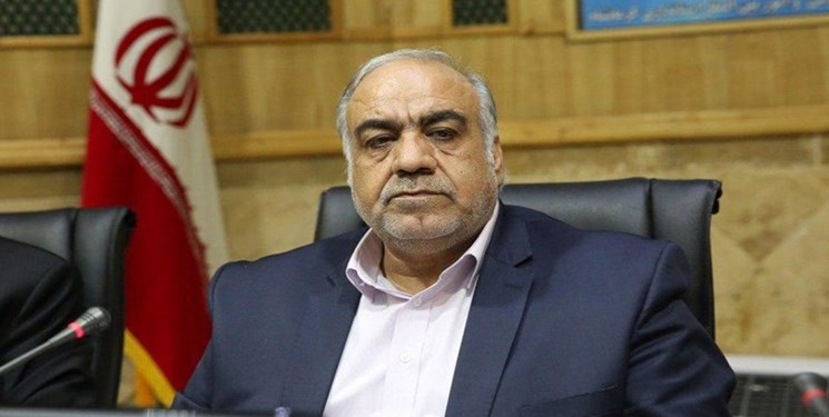 موافقت نخست وزیر عراق با بازگشایی بازارچه سومار