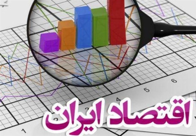 فرصت اقتصاد ایران برای بازگشت به بازارهای جهانی