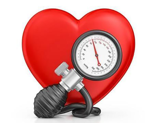 کم شدن چشایی با مصرف طولانی داروی فشار خون