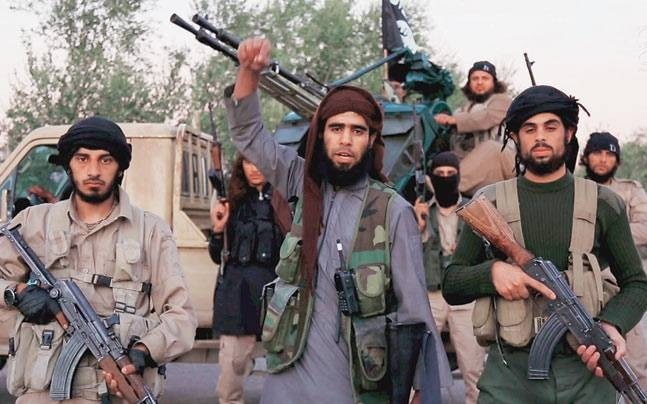 طالبان نزدیک ترین مرکز استان به پایتخت را تصرف کرد