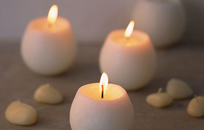 فال شمع روزانه ۱۳ خرداد ۱۴۰۱