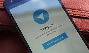 دلیل اظهارات متناقض مدیر تلگرام چیست؟