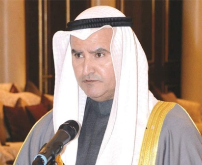 وزیر نفت کویت: در حال رایزنی‌های نهایی برای تمدید توافق وین هستیم