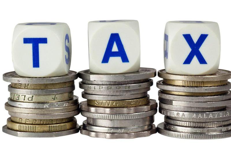 3عامل اصلی فرار مالیاتی/ راهکارهای سازمان مالیاتی برای کاهش فرار مالیاتی 