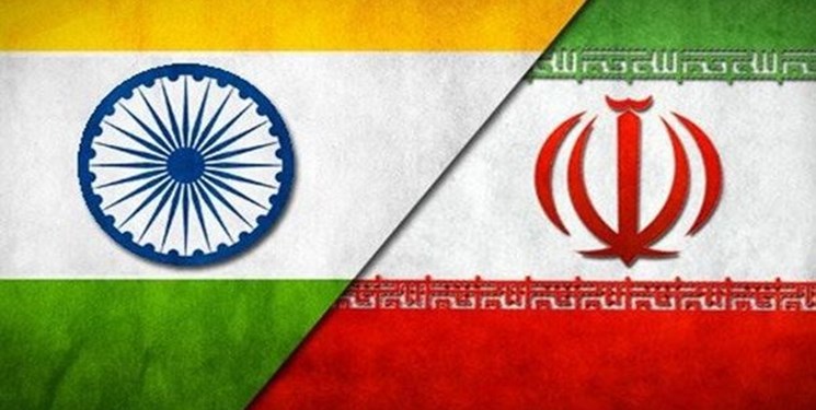 ایران و هند برای دور زدن تحریم‌های آمریکا توافق می‌کنند
