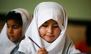 مدارس زیر تیغ طالبان / نقش آموزش و پرورش در مذاکرات با طالبان