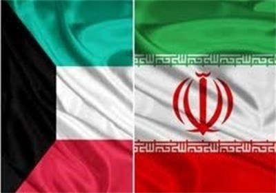 تکذیب خبر ممنوعیت ورود اتباع ایران به کویت