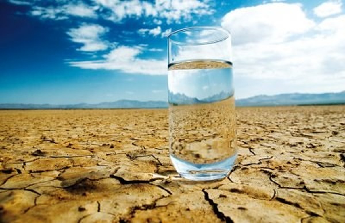 راهکار بحران آب، حلقه مفقوده برنامه هفتم