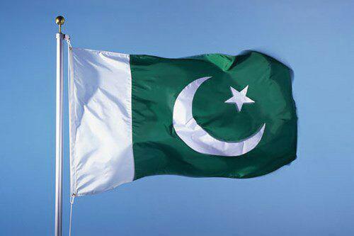 وزیر خارجه پاکستان به جرم فساد مالی عزل شد