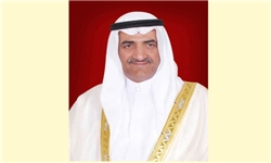 واکنش حاکم «فجیره» امارات به تهدید بستن تنگه هرمز