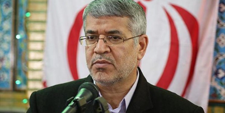 شورای نگهبان اسامی داوطلبان تایید صلاحیت شده تهران را اعلام کرد
