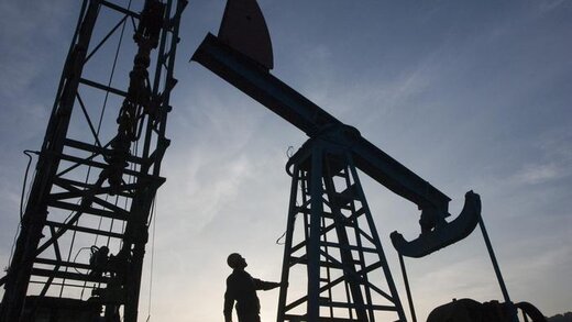 ادامه افت قیمت نفت در آخرین روز معاملات هفته / شیوع دلتا چشم‌انداز بهبود تقاضا را تاریک کرد