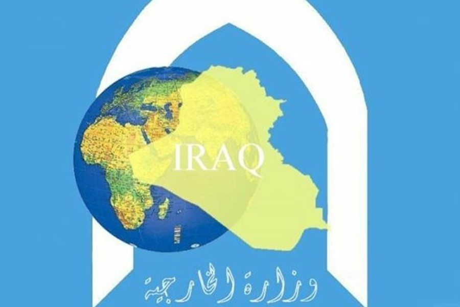 بغداد خبر ساختگی رویترز در مورد موشک ایرانی را تکذیب کرد