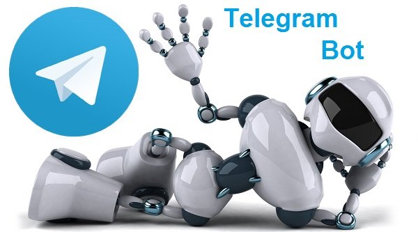 ربات‌های تلگرامی چقدر خطرناکند؟