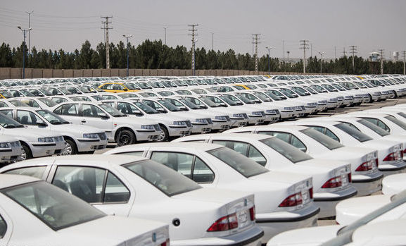 طرح جایگزینی تعهدهای معوق ایران خودرو اعلام شد