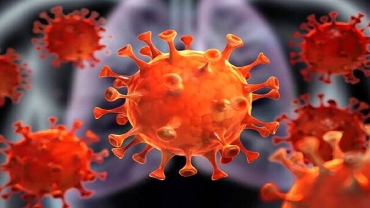 خبر نگران کننده درباره ویروس کرونا