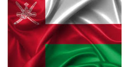 عمان آماده کاهش تولید نفت در صورت توافق اوپک است