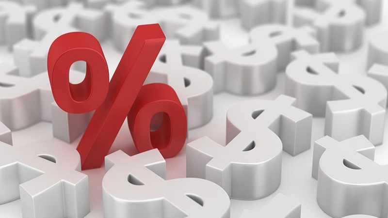 ۱۵ درصد؛ سود سپرده‌های سرمایه‌گذاری مدت‌دار 