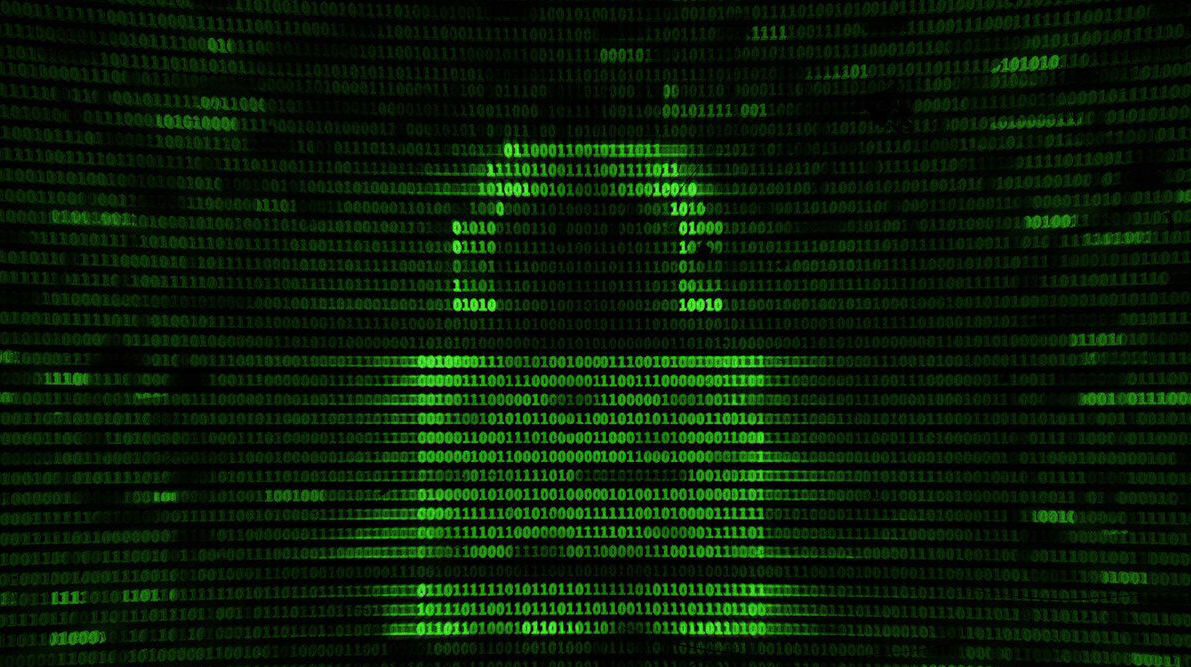 حمله سایبری به دو سازمان دولتی