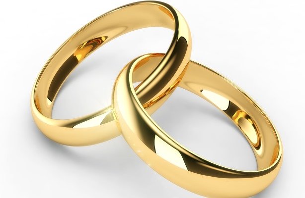 
روایتی تلخ از کاهش ازدواج و افزایش طلاق در تهران
