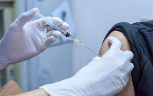 تولید ۴ میلیون دوز واکسن ایران کوبا تا پایان شهریور