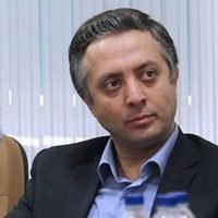 واکنش وکیل مدافع مالباختگان سکه ثامن به اظهارات رییس اتحادیه طلا