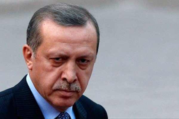 هشدار نخست وزیر ترکیه به ایران: نمی خواهیم شاهد کربلایی دیگر باشیم