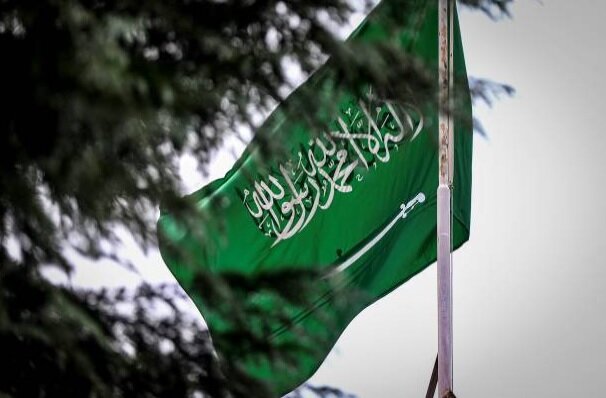 اعلام قانون منع آمد و شد در سه منطقه عربستان سعودی